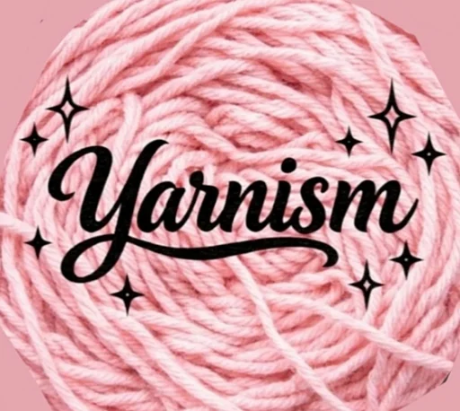 Yarnism.pak Logo